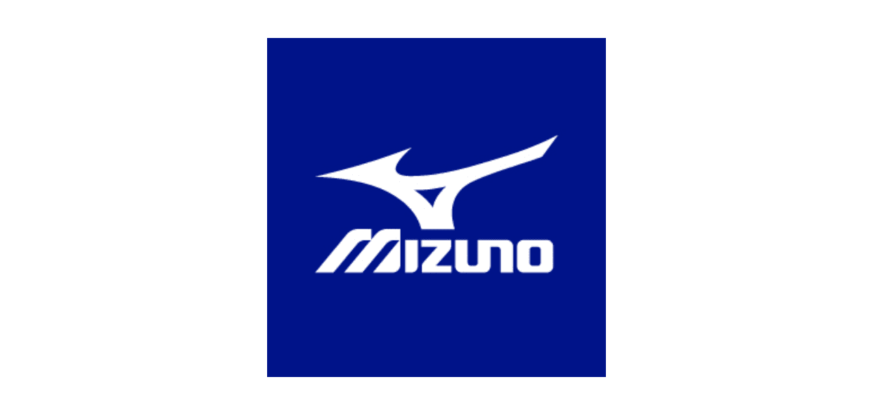 mizuno
