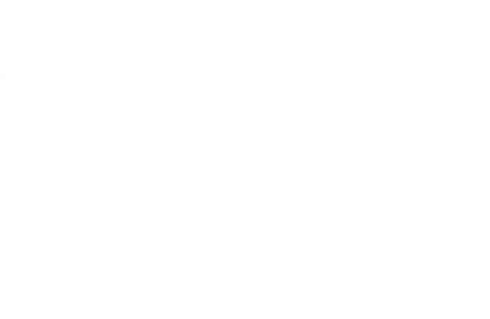 capcpm pro tour 2024, world warrior japan, official public viewing